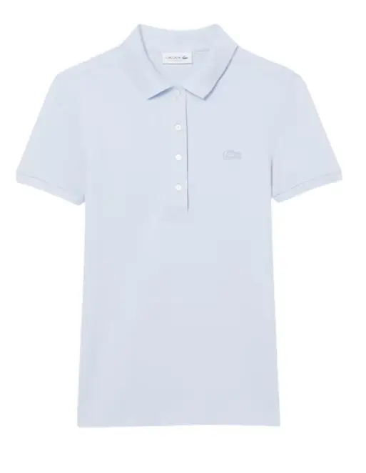 T-shirt e Polo Azzurro Azzurro Chiari