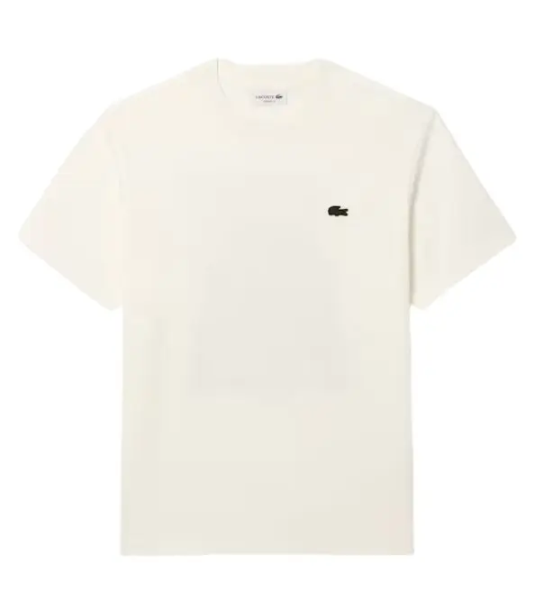 T-shirt e Polo Bianco Bianco Neutri