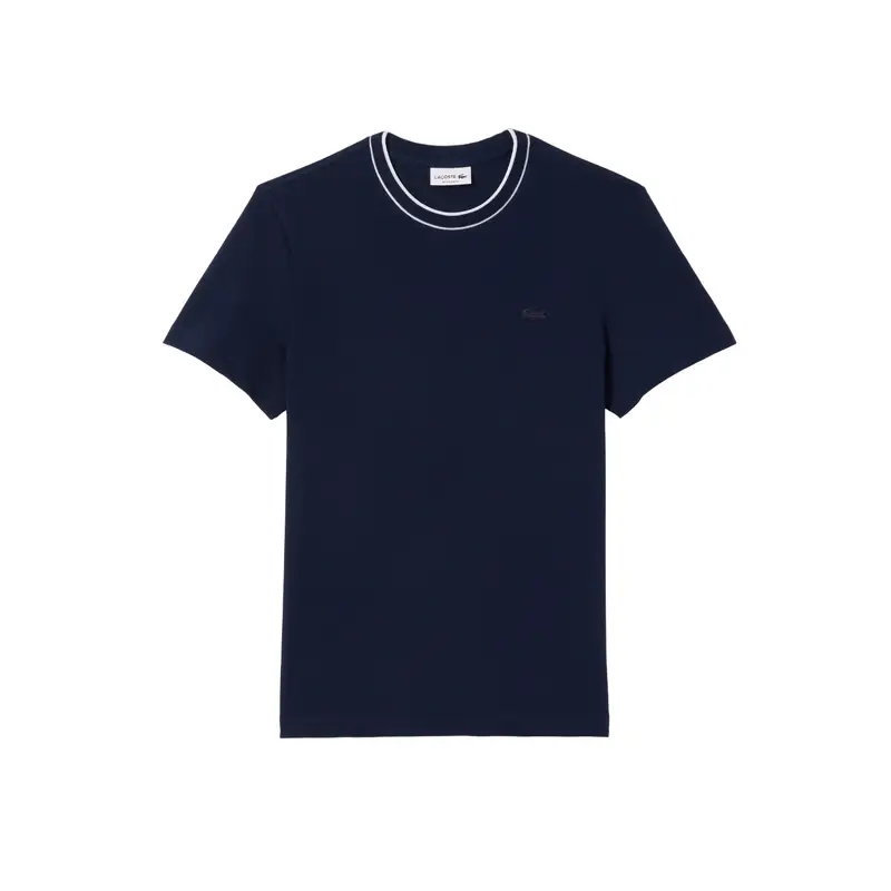 T-shirt e Polo Blu Blu Blu e verdi