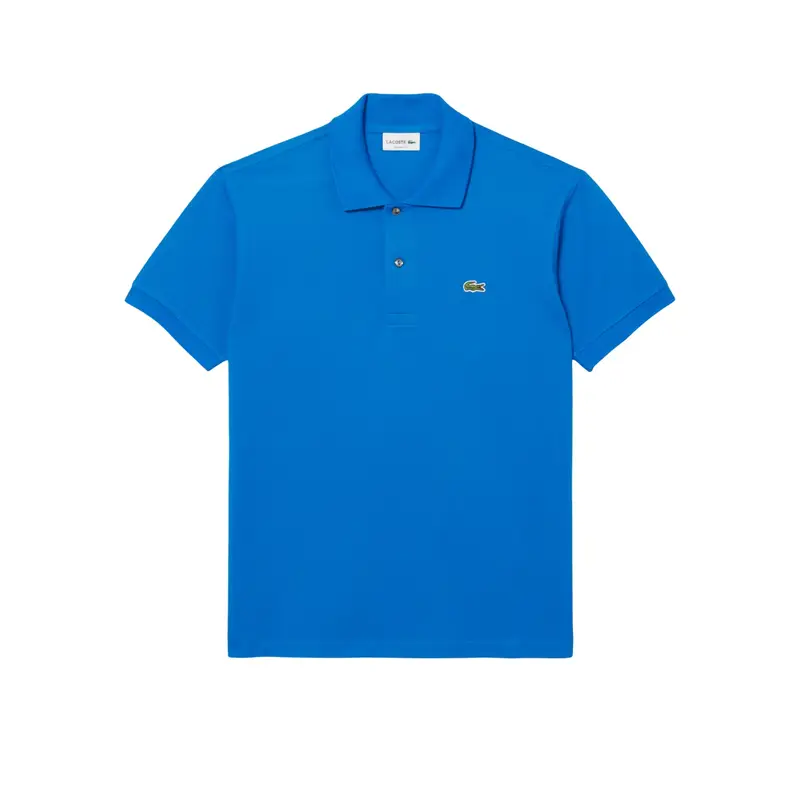 T-shirt e Polo Blu Blu Blu e verdi