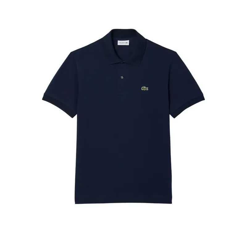 T-shirt e Polo Blu Blu Blu e verdi