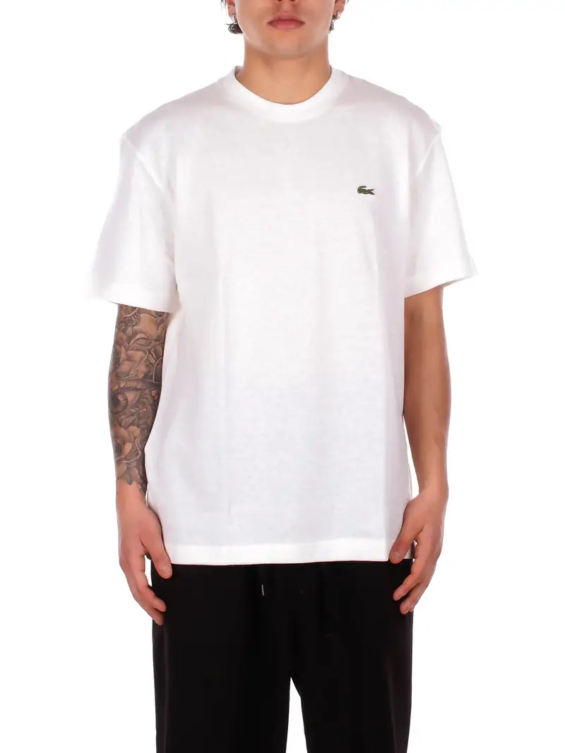 T-shirt e Polo Farina Farina BEIGE