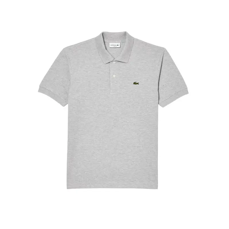 Lacoste Polo Grigio 1182499