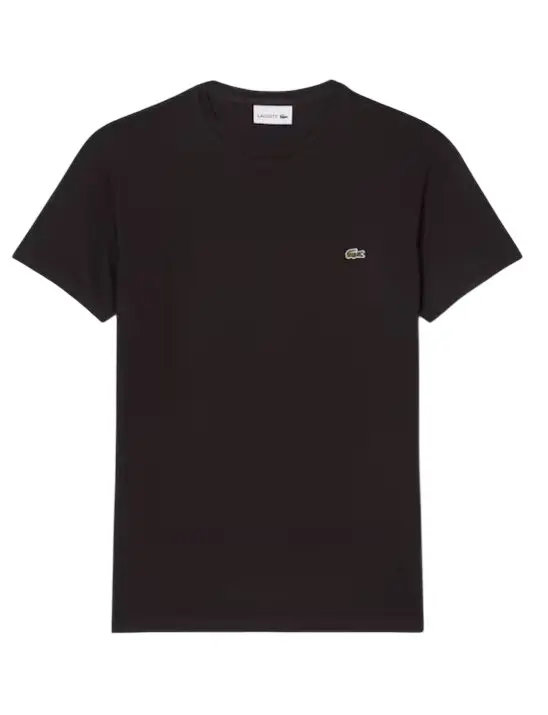 T-shirt e Polo Marrone Marrone Scuri