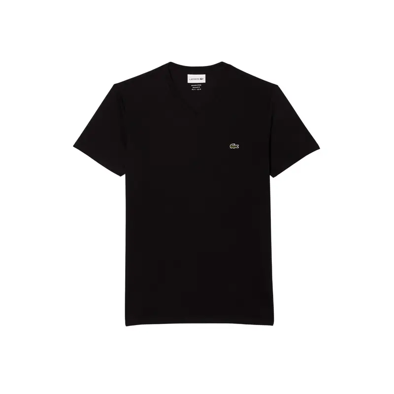 T-shirt e Polo Nero Nero Neri e Grigi