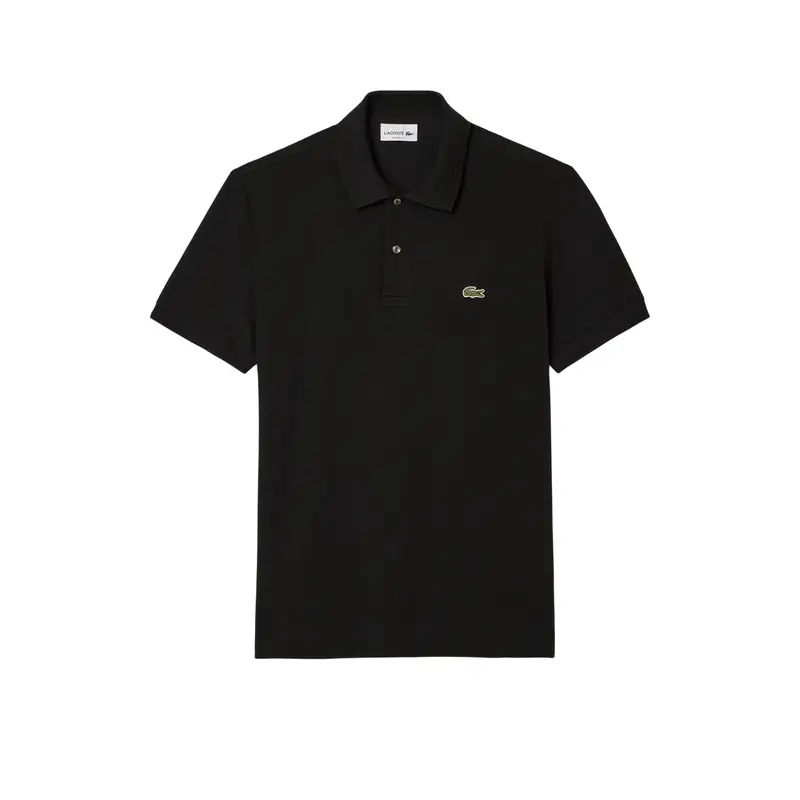 T-shirt e Polo Nero Nero Scuri