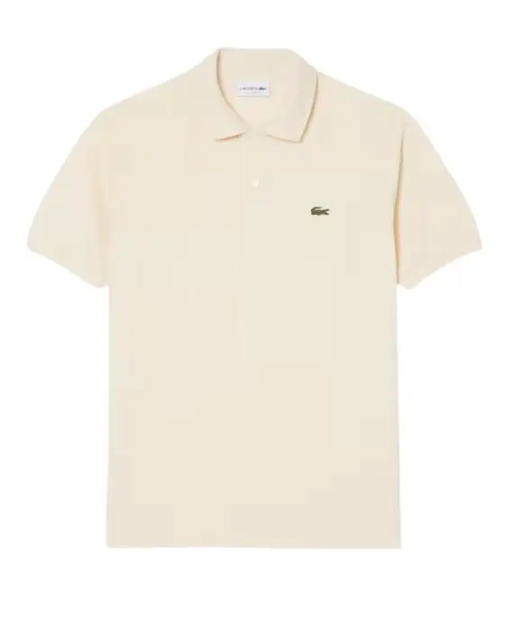 T-shirt e Polo Panna Panna Pastello