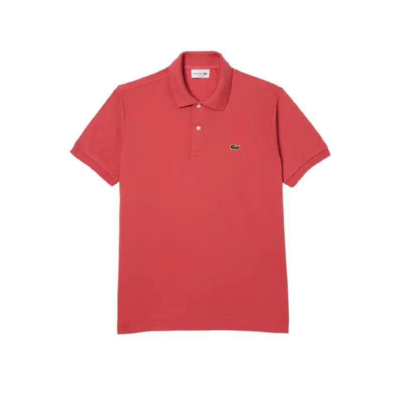 Lacoste T-shirt 2042343