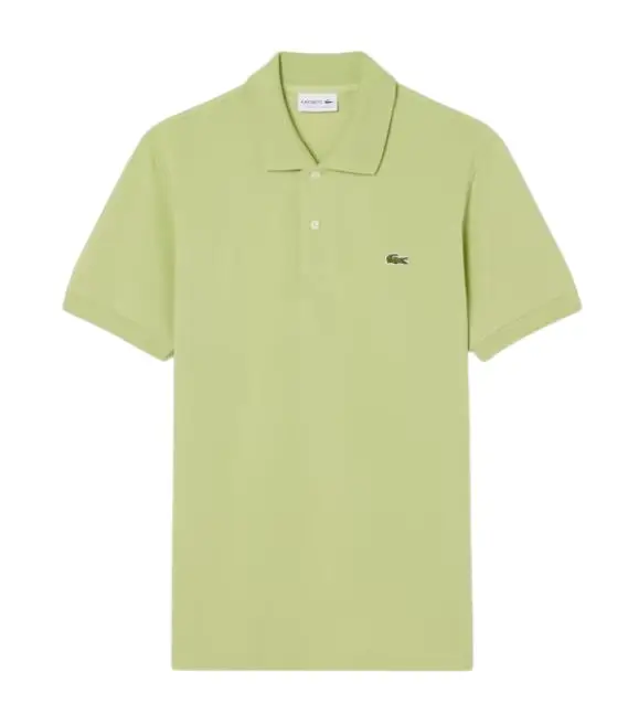 T-shirt e Polo Verde Verde Blu e verdi