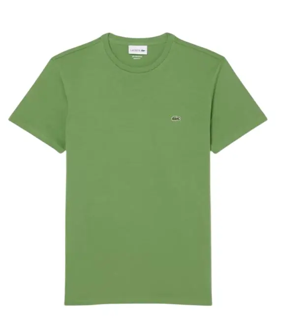 T-shirt e Polo Verde Verde Blu e verdi