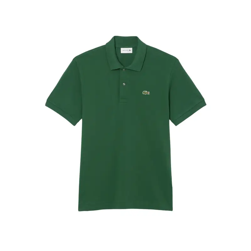 T-shirt e Polo Verde Verde Blu e verdi