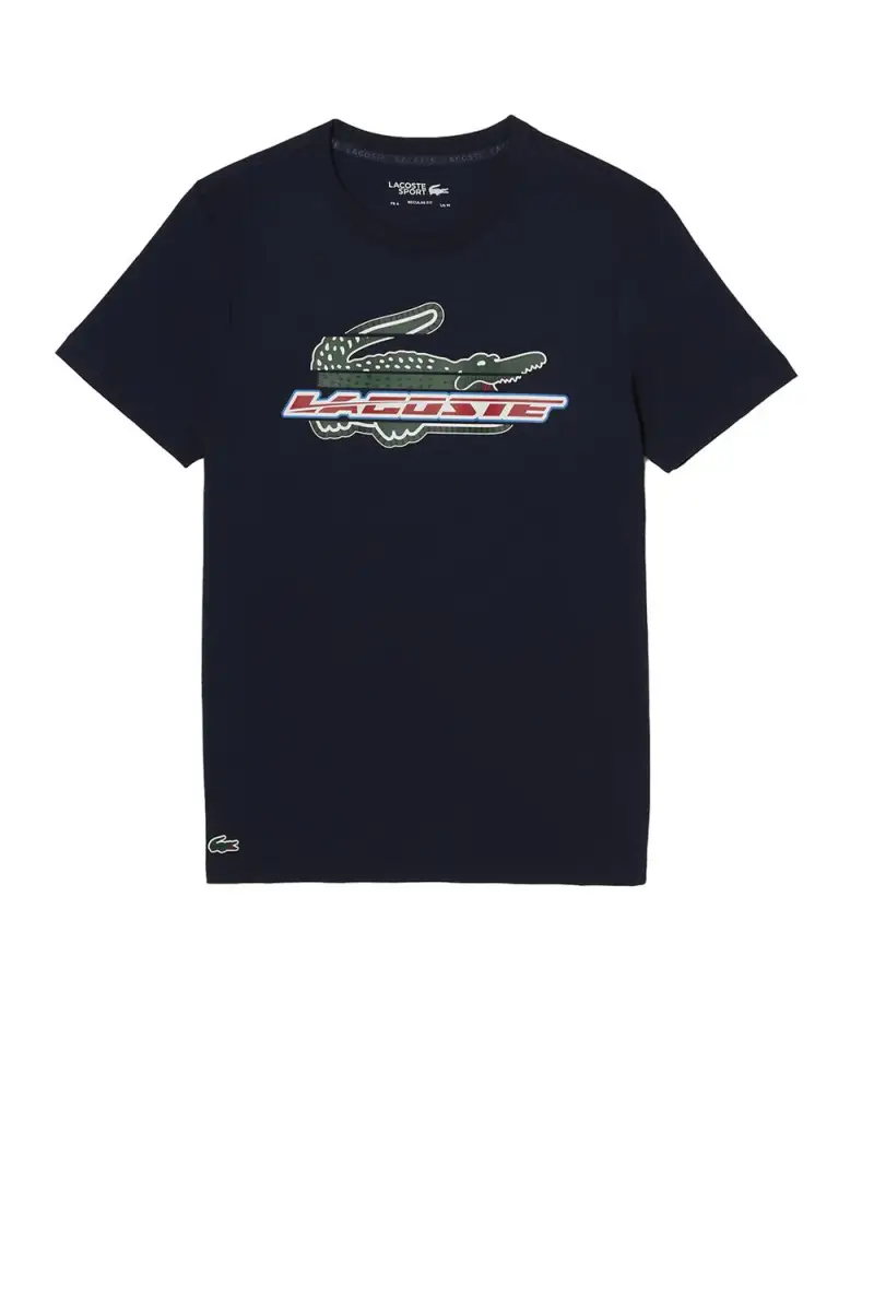 Lacoste T-shirt 2239800