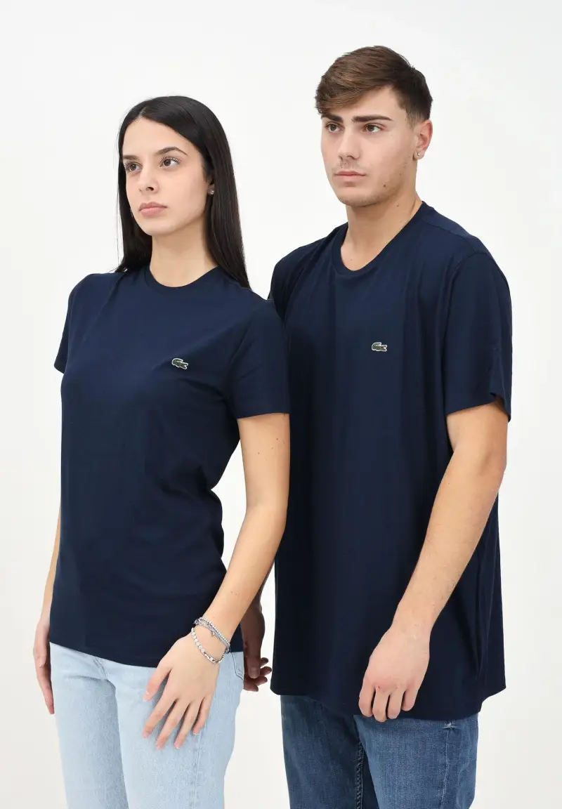 Lacoste T-shirt 4158285