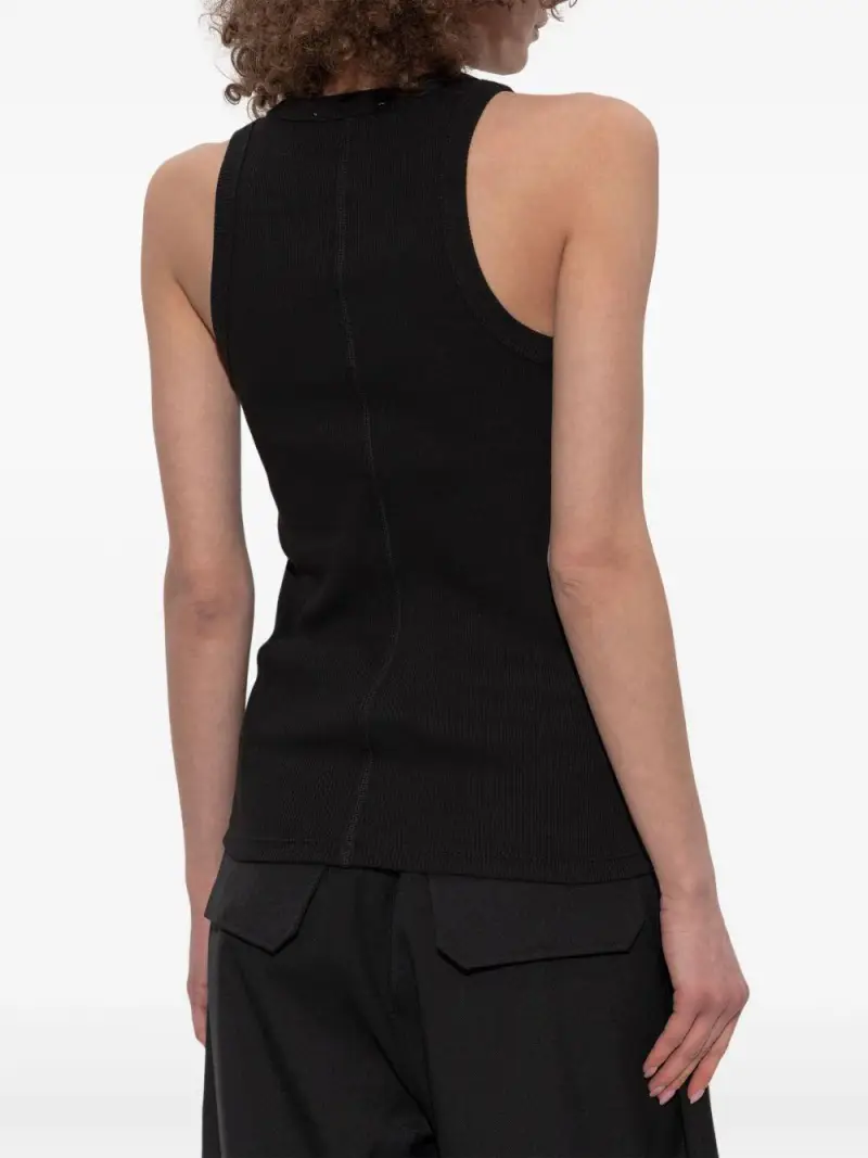 TF5388031 Nero miniatura 3