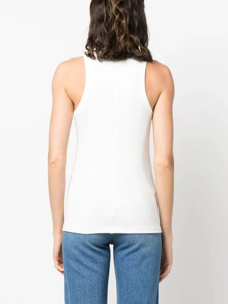 TF538870V Bianco miniatura 2