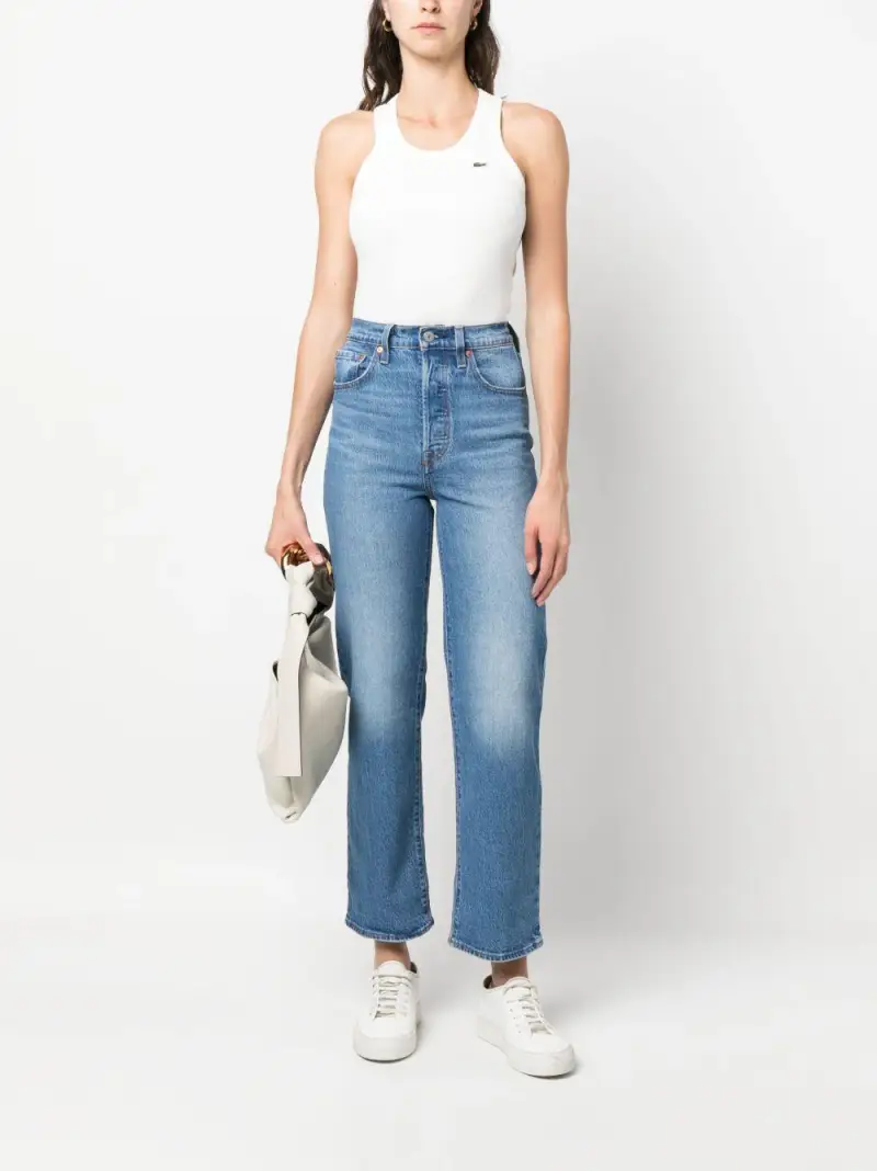 TF538870V Bianco miniatura 3