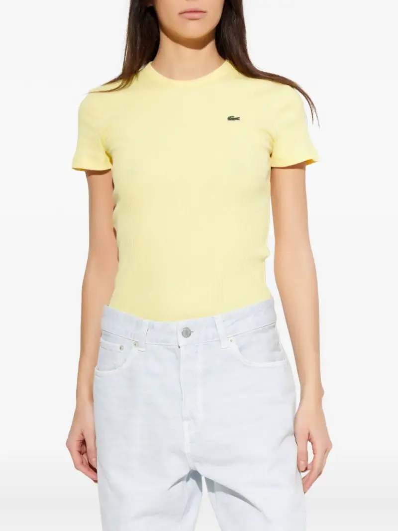 TF5538107 Giallo miniatura 3