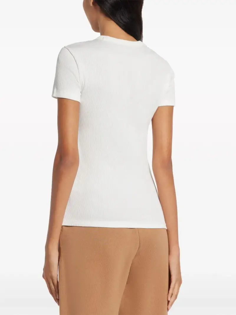 TF553870V Bianco miniatura 2