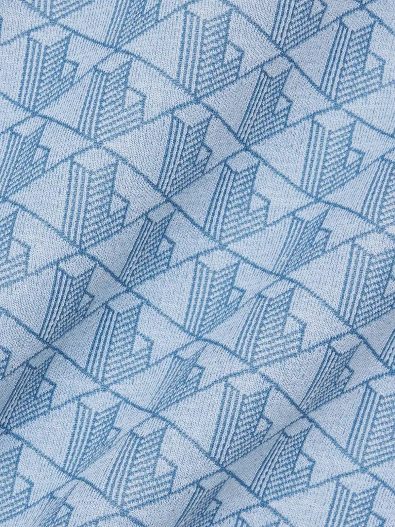 TH11971QI Celeste miniatura 3