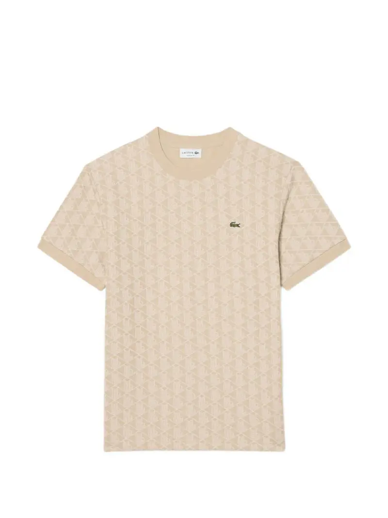 TH11978GI Bianco beige