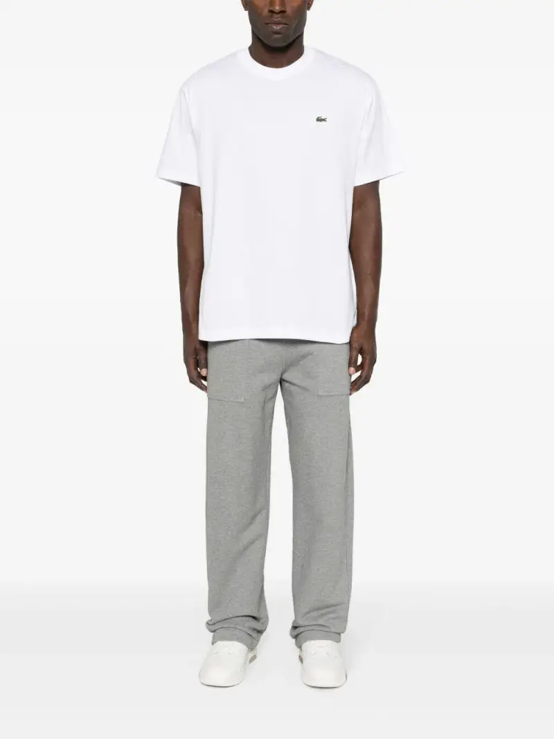 TH7318001 Bianco miniatura 2