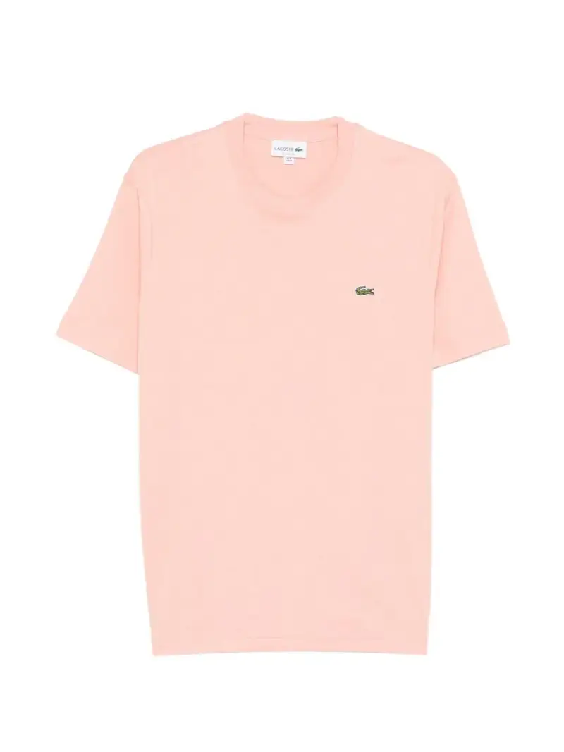 TH7318UI2 Rosa Antico