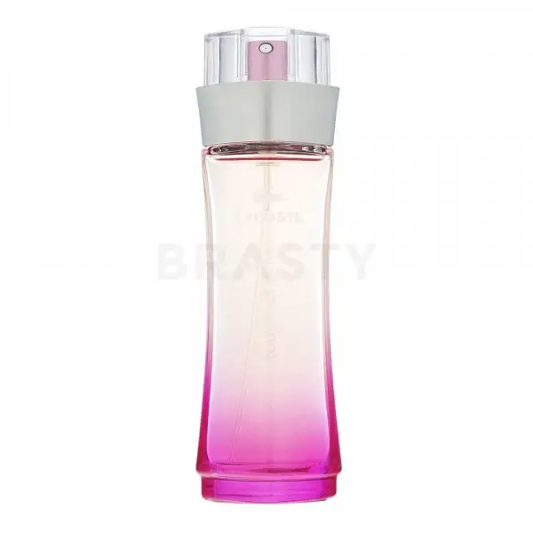 Lacoste Eau de Toilette Donna 3599938