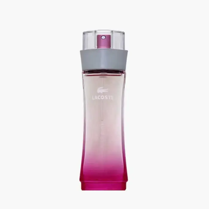 Touch Of Pink Eau De Toilette Spray 90ml