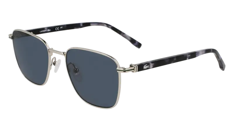 Lacoste Occhiali da sole Uomo Multicolore 884252