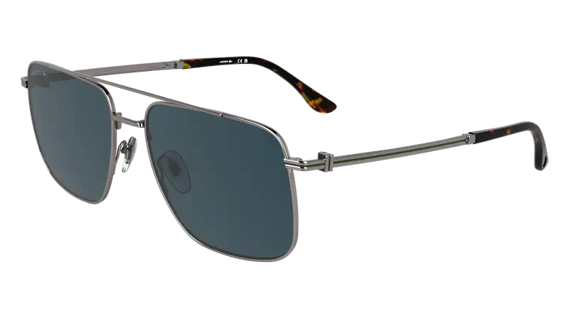 Lacoste Occhiali da sole Uomo Multicolore 884963