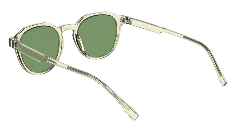 Lacoste Occhiali da sole Uomo 884052 miniatura 3