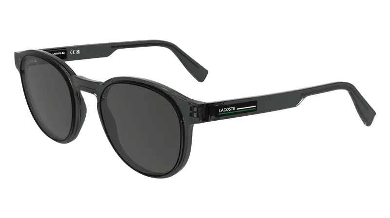 Lacoste Occhiali da sole Uomo 884006