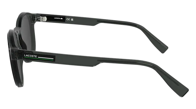 Lacoste Occhiali da sole Uomo 884006 miniatura 2