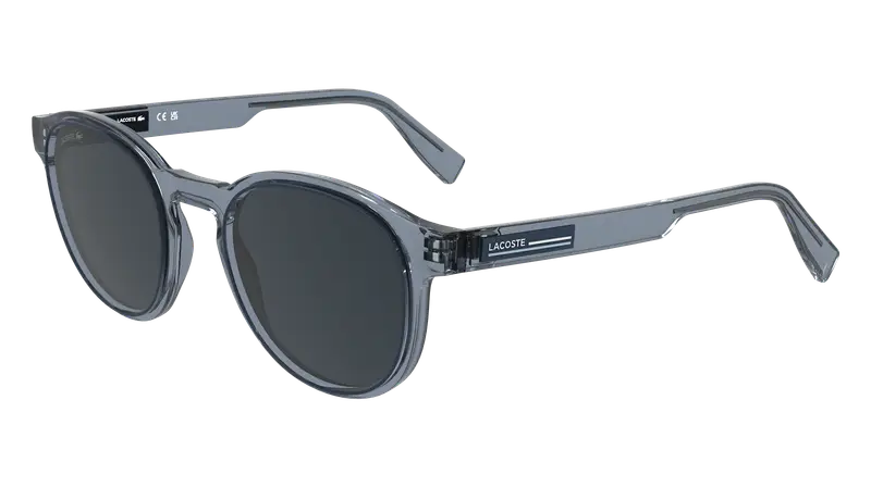 Lacoste Occhiali da sole Uomo 884154