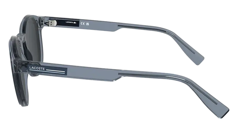 Lacoste Occhiali da sole Uomo 884154 miniatura 2