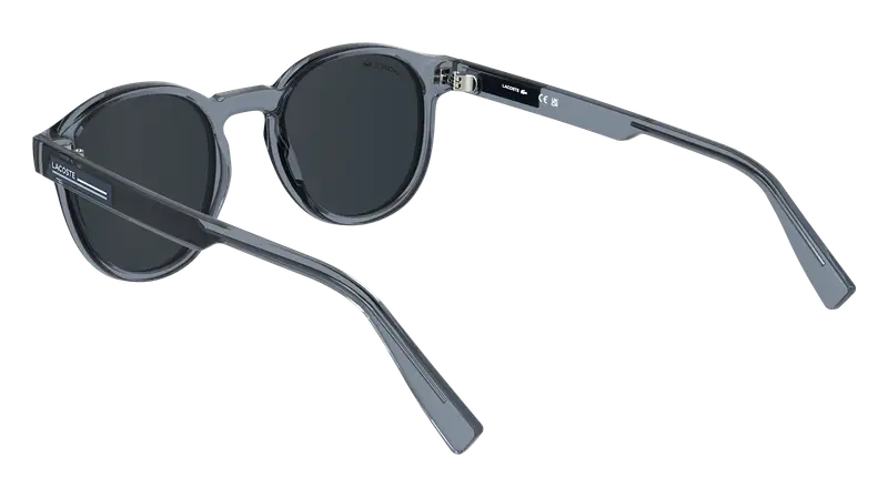 Lacoste Occhiali da sole Uomo 884154 miniatura 3