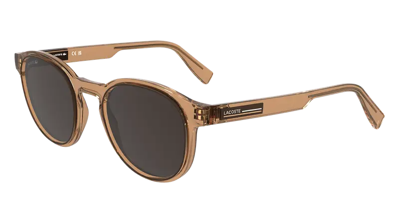 Lacoste Occhiali da sole Uomo 884013