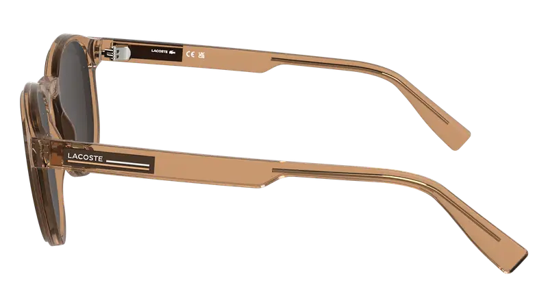 Lacoste Occhiali da sole Uomo 884013 miniatura 2