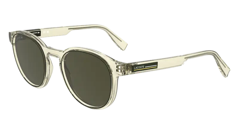 Lacoste Occhiali da sole Uomo 884030