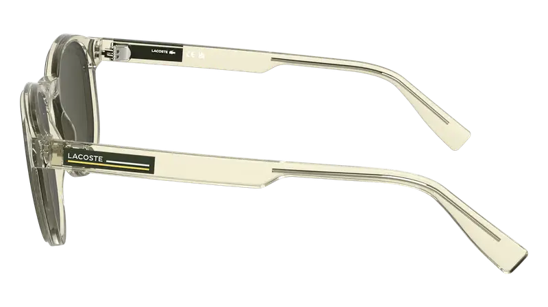 Lacoste Occhiali da sole Uomo 884030 miniatura 2