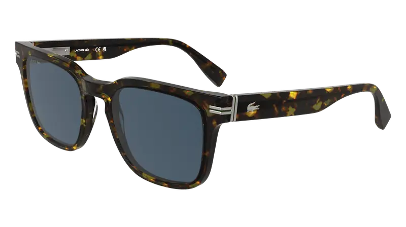 Lacoste Occhiali da sole Uomo Multicolore 884125