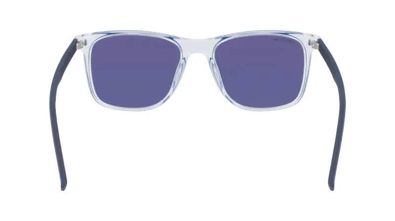 Lacoste Occhiali da sole Uomo 3873944 miniatura 3