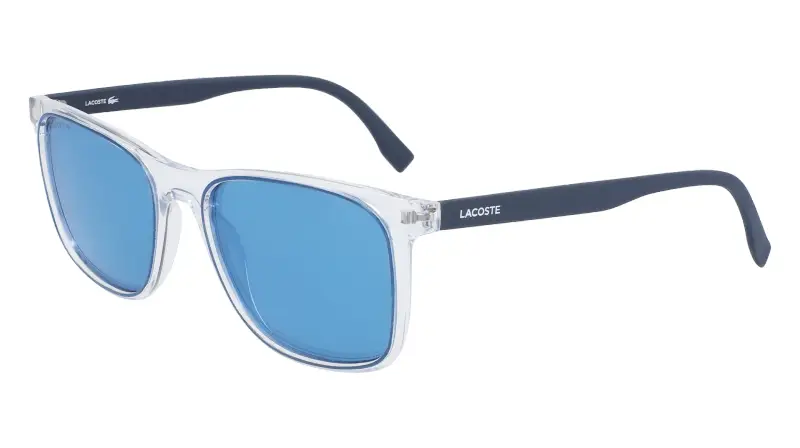 Lacoste Occhiali da sole Uomo 3873944
