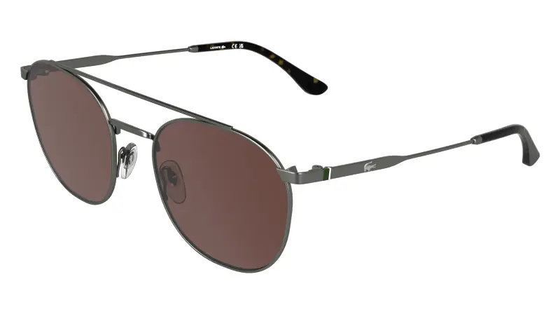 Lacoste Occhiali da sole Uomo Multicolore 4198255