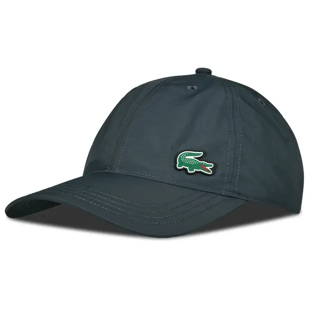 Urban Pack Cap unisex Cappellini - Blu - Algodón - Foot Locker Blue