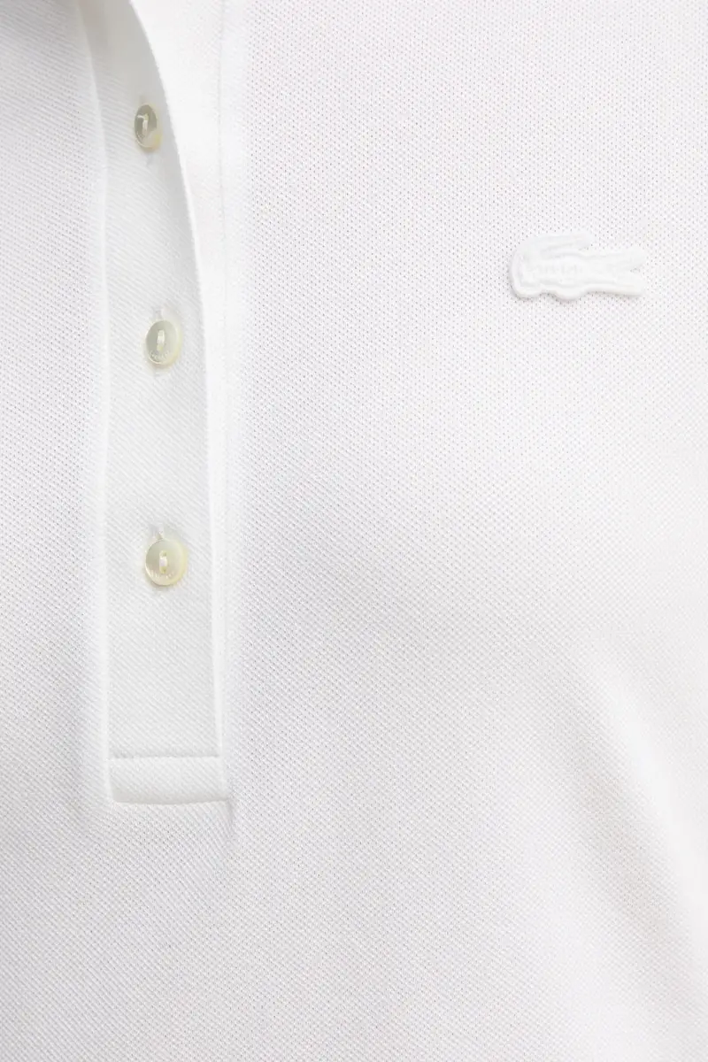 vestito Bianco miniatura 5