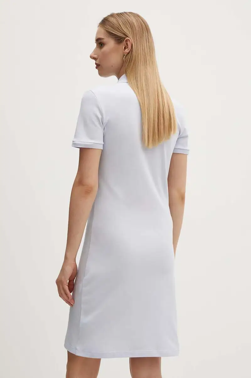 vestito Blu miniatura 3