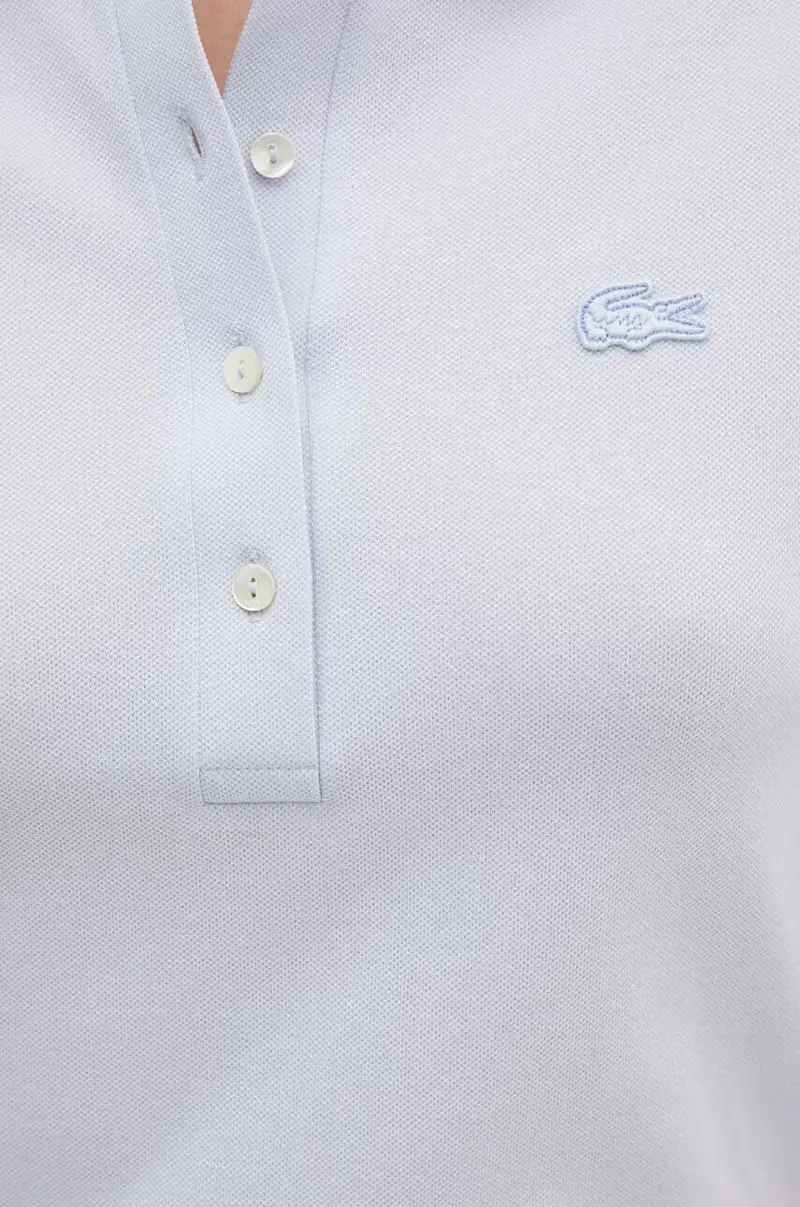 vestito Blu miniatura 5