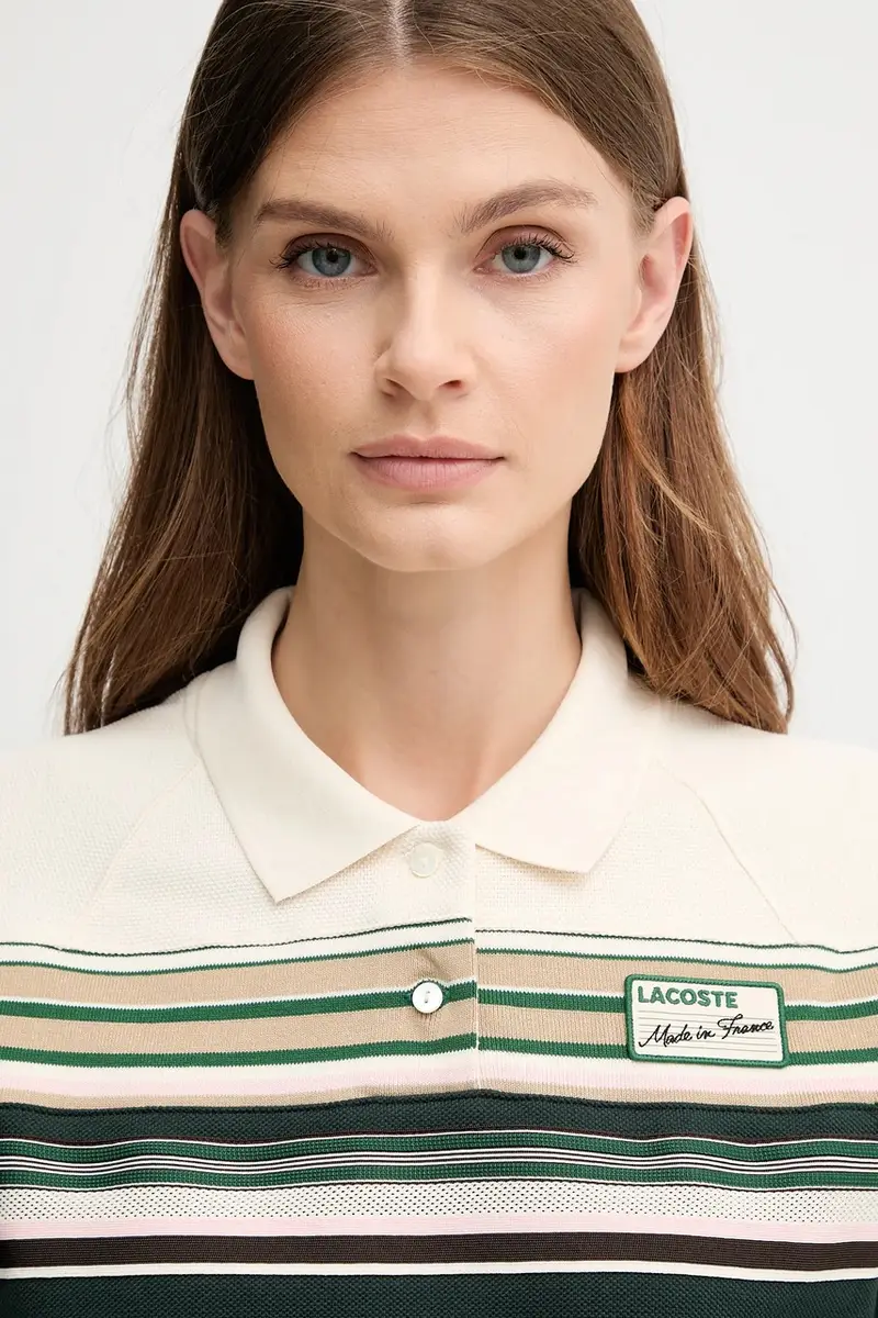 vestito colore verde EF5408 miniatura 5