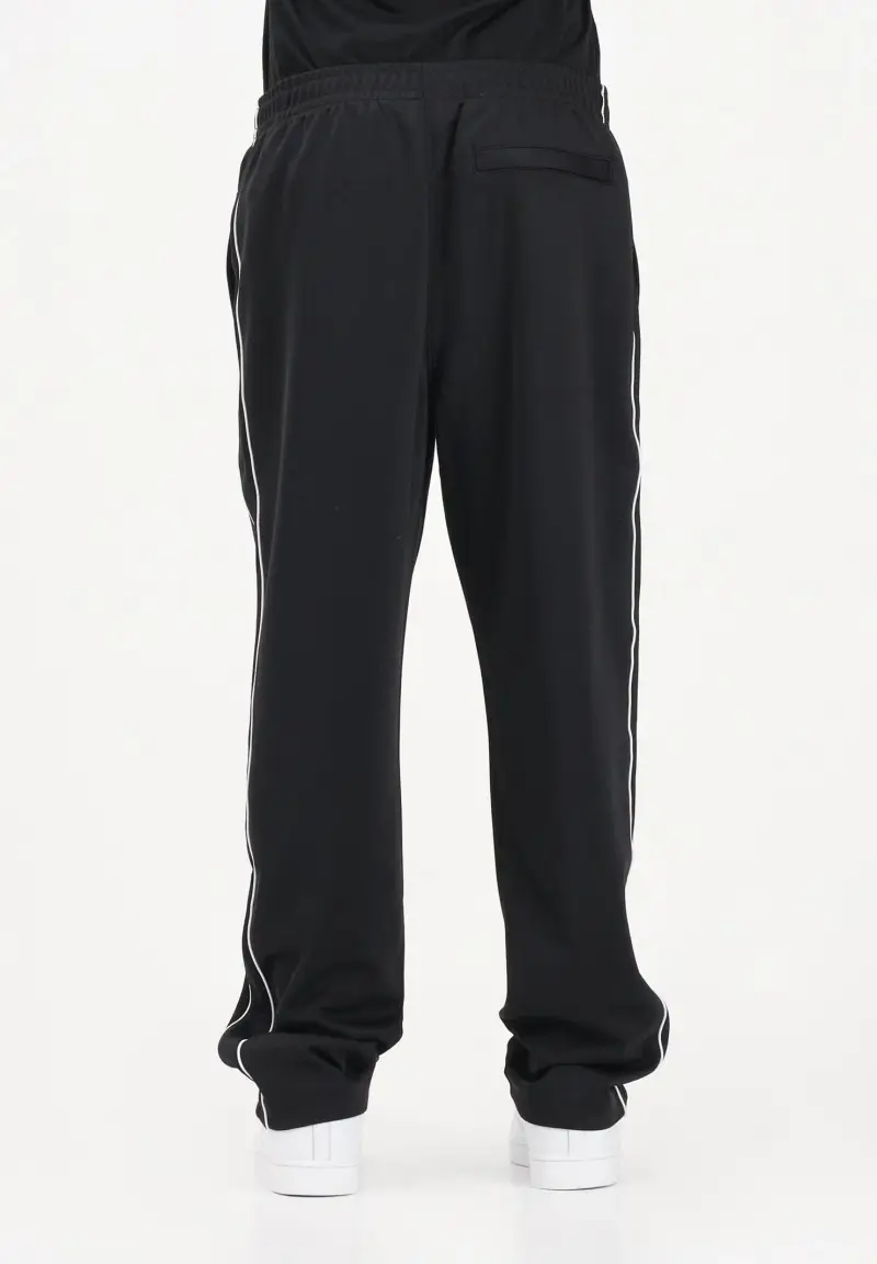 XH0628031 miniatura 3